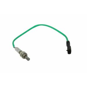 Sonda lambda (numar fire 4, 470mm) potrivit DACIA DUSTER, LOGAN; RENAULT CLIO II, CLIO III, KANGOO, KANGOO EXPRESS, MODUS, THALIA I, TWINGO I 1.2-1.6 08.00- imagine