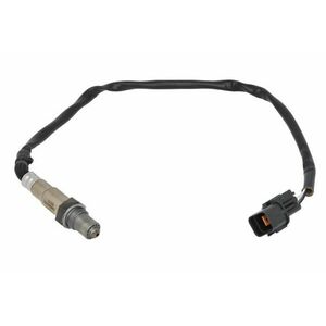 Sonda Lambda (numar fire 4, 570mm) potrivit HYUNDAI ELANTRA V, ELANTRA VI, I10 I, I30, IX20, TUCSON; KIA CARENS III, CEE D, OPTIMA, PICANTO I, PRO CEE D, RIO III, SOUL I, SOUL II 1.0-2.0H 04.04- imagine