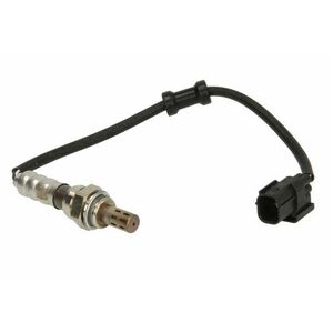 Sonda lambda (numar fire 4, 740mm) potrivit ACURA MDX; CHEVROLET EPICA; HONDA ACCORD VIII, CIVIC IX, CIVIC VIII, CR-V III, CR-V IV, FR-V, PILOT; MITSUBISHI PAJERO PININ I 1.3H-3.7 10.00- imagine