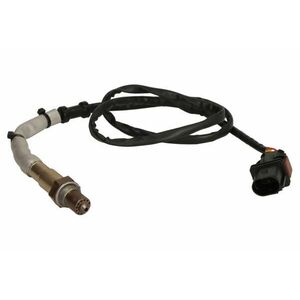 Sonda Lambda (numar fire 5, 1060mm) potrivit AUDI A3; SEAT ALTEA, ALTEA XL, LEON, TOLEDO III; SKODA OCTAVIA II; VW GOLF PLUS V, GOLF V, JETTA III, PASSAT B6, TOURAN 2.0 05.03-11.10 imagine