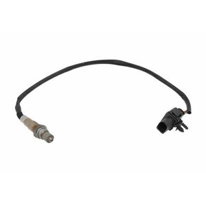 Sonda lambda potrivit HYUNDAI I30, TUCSON; KIA CARENS IV, CEE D, SOUL II, SPORTAGE III, SPORTAGE IV 1.6 02.11- imagine