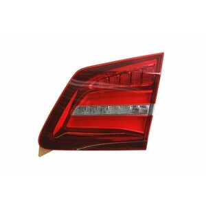 Stop spate Dreapta (partea interioara, LED) potrivit MERCEDES GLS (X166) 11.15-04.19 imagine