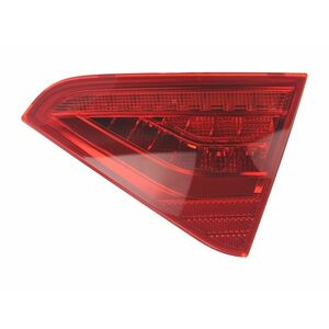 Stop spate Dreapta (partea interioara, LED) potrivit AUDI A5 06.07-01.17 imagine