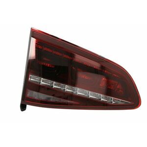 Stop spate Stanga (partea interioara, H21W LED) potrivit VW GOLF ALLTRACK VII, GOLF SPORTSVAN VII, GOLF VII 08.12- imagine