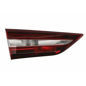 Stop spate Stanga (partea interioara, H21W LED W16W) potrivit OPEL GRANDLAND GRANDLAND X 06.17- imagine