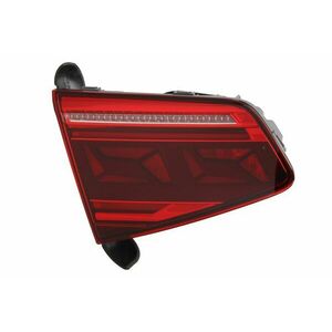 Stop spate Stanga (partea interioara, LED) potrivit VW PASSAT ALLTRACK B8, PASSAT B8 08.14- imagine