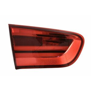 Stop spate Stanga (partea interioara, LED) potrivit BMW 1 (F20), 1 (F21) 12.11- imagine