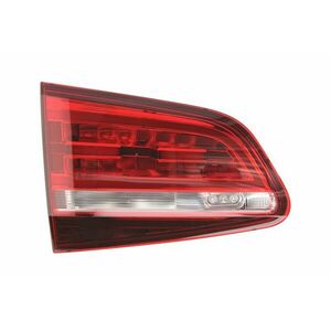 Stop spate Stanga (partea interioara, LED P21W W16W) potrivit VW SHARAN 05.10- imagine