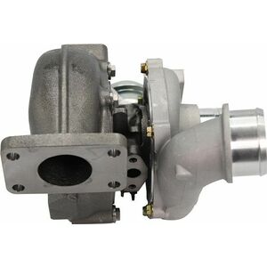 Turbocompresor potrivit AUDI A4 B5, A4 B6, A4 B7, A6 C5, A8 D2, ALLROAD C5; SKODA SUPERB I; VW PASSAT B5, PASSAT B5.5 2.5D 01.97-03.08 imagine