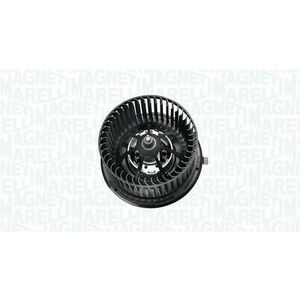 Ventilator habitaclu potrivit FORD GALAXY I; SEAT ALHAMBRA; VW SHARAN 1.8-2.8 03.95-03.10 imagine