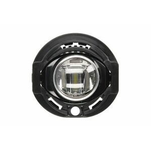 Proiector ceata Dreapta Stanga (LED) potrivit JEEP GRAND CHEROKEE IV 01.13- imagine