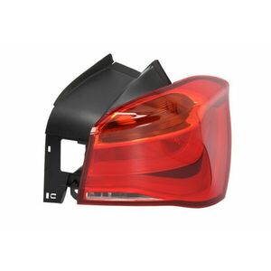 Stop spate dreapta (extern, LED P21W) potrivit BMW 1 (F20), 1 (F21) 07.11- imagine