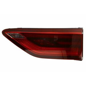 Stop spate dreapta (interior, LED) potrivit VW GOLF VIII 10.19- imagine