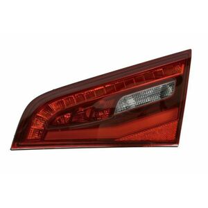 Stop spate dreapta (partea interioara, H21W H6W LED) potrivit AUDI A3 06.08- imagine