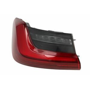 Stop spate stanga (exterior, LED) potrivit BMW 3 G20, G21 Saloon 10.18-05.22 imagine