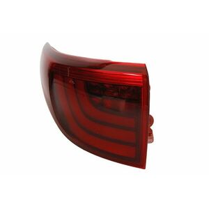 Stop spate Stanga (extern, LED) potrivit KIA SPORTAGE II, SPORTAGE III, SPORTAGE IV 09.04- imagine