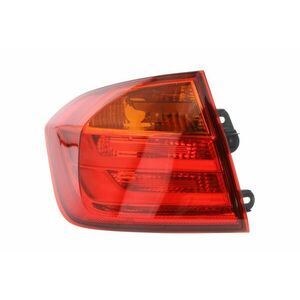 Stop spate stanga (extern, LED P21W) potrivit BMW 3 (F30, F80), 3 (F31) 11.11-06.19 imagine