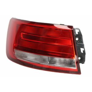 Stop spate stanga (extern, P21W W16W) potrivit AUDI A4 ALLROAD B9, A4 B9 05.15- imagine