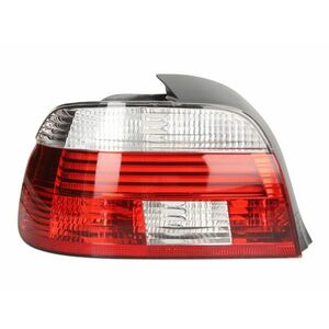 Stop spate stanga (LED P21W) potrivit BMW 5 (E39) 09.95-05.04 imagine