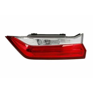 Stop spate stanga (partea interioara, LED W16W) potrivit HONDA CR-V V 12.16- imagine