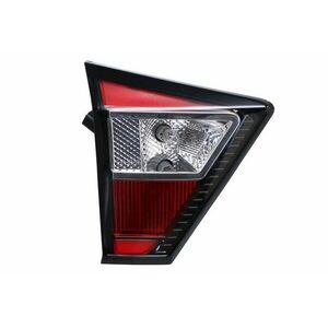 Stop spate stanga (partea interioara, LED W16W) potrivit FORD KUGA II 03.13- imagine