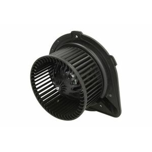 Ventilator habitaclu potrivit AUDI 80 B4, A4 B5, CABRIOLET B3, COUPE B3; VW PASSAT B5.5 1.6-2.8 10.88-05.05 imagine