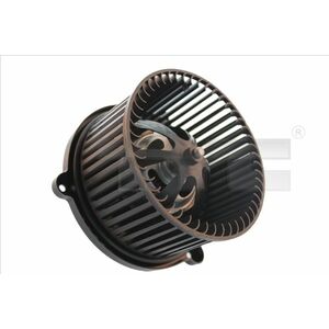 Ventilator habitaclu potrivit KIA CARNIVAL I, CARNIVAL II, K2500, K2700, RIO I, SPORTAGE 1.3-3.5 04.94- imagine