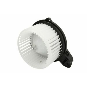 Ventilator habitaclu potrivit AUDI A6 C5, ALLROAD C5 1.8-4.2 01.97-08.05 imagine