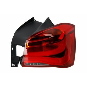 Stop lampa spate dreapta (exterior, LED) BMW Seria 1 dupa 2015 imagine