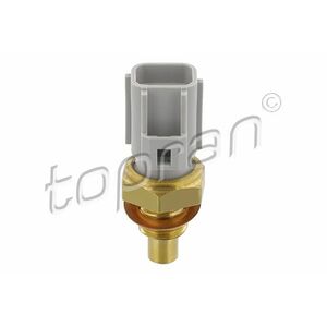 Senzor temperatura combustibil (numar pini: 2) FORD TRANSIT; MAZDA 3, 6, CX-5; OPEL ASTRA G, ASTRA H, ASTRA H GTC, COMBO, COMBO TOUR, CORSA C, CORSA D, MERIVA A; TOYOTA AURIS 1.5D-4.5D dupa 2000 imagine