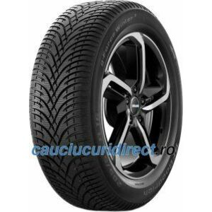 BF Goodrich g-Force Winter 2 ( 155/65 R14 75T ) imagine