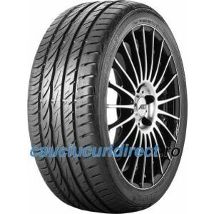 Barum Bravuris 2 ( 225/60 R15 96V ) imagine