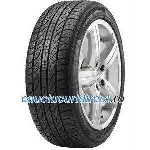 Pirelli P Zero All Season ( 275/35 R22 104W XL B, PNCS ) imagine