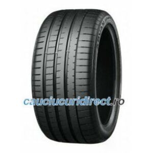 Yokohama Advan Sport (V107C) ( 275/35 R22 104Y XL MO1, RPB, Silent Foam ) imagine