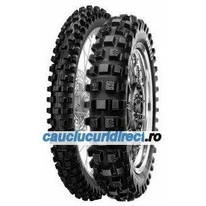 Pirelli MT16 Garacross ( 120/100-18 TT 68N Roata spate, NHS ) imagine