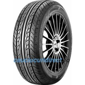 Nankang Toursport XR611 ( 225/50 R15 91V ) imagine