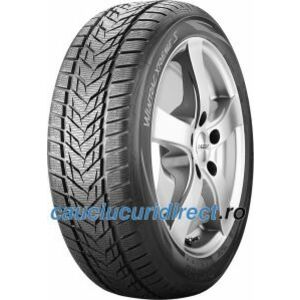 Vredestein Wintrac Xtreme S ( 235/60 R18 103H, MO ) imagine