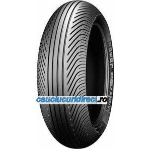 Michelin Power Rain + ( 19/69 R17 TL Roata spate ) imagine