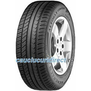 General Altimax Comfort ( 215/65 R15 96T ) imagine