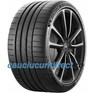 Michelin Pilot Sport S 5 ( 275/35 ZR21 (103Y) XL AML, Acoustic ) imagine