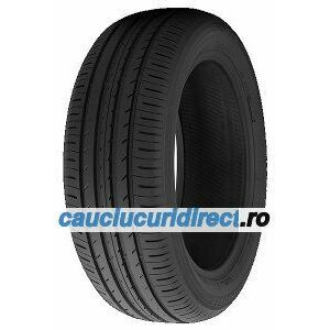 Toyo Proxes R56 ( 215/55 R18 95H ) imagine