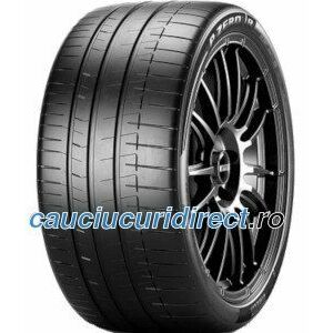 Pirelli P Zero R ( 245/35 ZR19 (93Y) XL R1 ) imagine