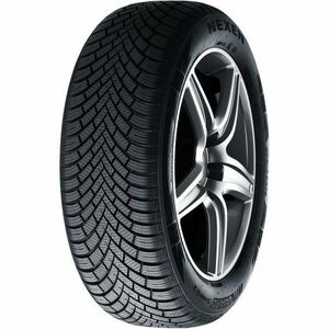 Anvelopa Iarna NEXEN WINGUARD SNOW G 3 WH21 205/55R16 91T imagine