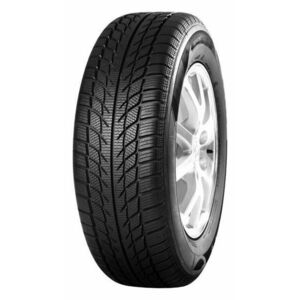 Anvelopa Iarna WESTLAKE SW608 205/40R17 84V imagine