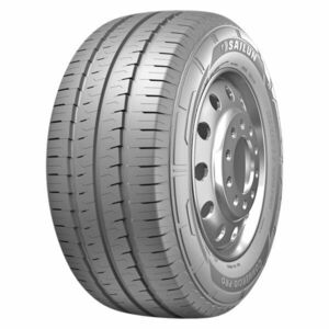 Anvelopa Vara SAILUN COMMERCIO PRO 205/65R16C 107/105T imagine