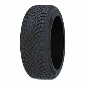 Anvelopa all season WESTLAKE Z401 215/60R17 96H imagine