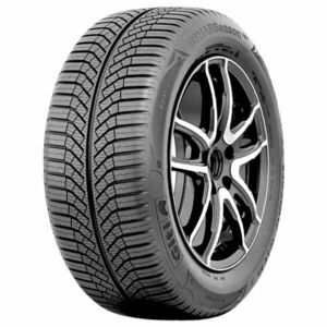 Anvelopa All Season GITI GitiAllSeason AS1 205/55R17 95W 70dB-B imagine