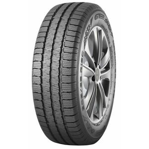 Anvelopa Iarna GT RADIAL Maxmiler WT2 Cargo 225/75R16C 121/120R imagine