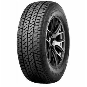 Anvelopa All Season NEXEN Nblue 4Season Van 235/65R16C 115R imagine