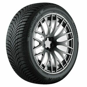 Anvelopa Iarna GITI GitiWinter W2 205/60R16 92H imagine